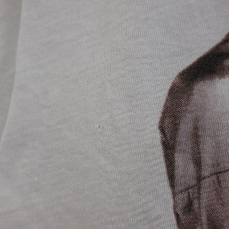 ヴィンテージ Tシャツ ティンマシーン Tin machine 90s David ヴィンテージ Tシャツ ティンマシーン Tin machine 90s David