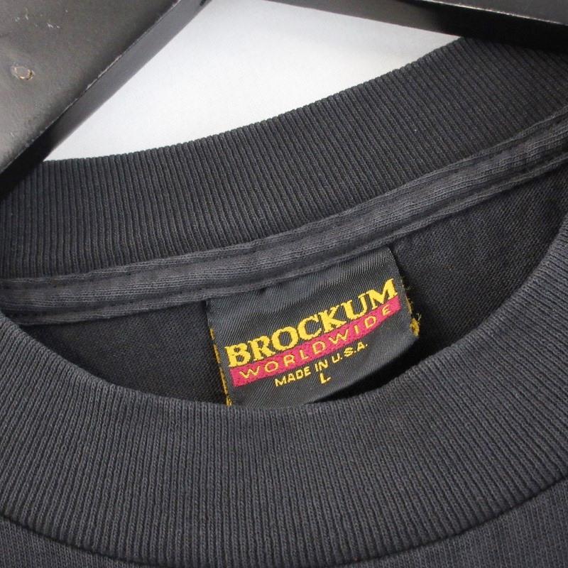 ヴィンテージ バンドTシャツ ボンジョヴィ BON JOVI 1993 Keep