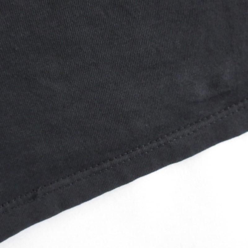 keitaさん専用　ボンジョビＴシャツ　キープザフェイス　90s Lサイズ ♾90's BON JOVI♾ Keep The FAith tee ©️1992 | ELCASION/ELCA