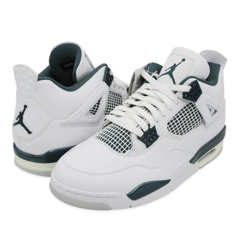 ジョーダン4 29cm air jordan 4 what the 29cm ジョーダン