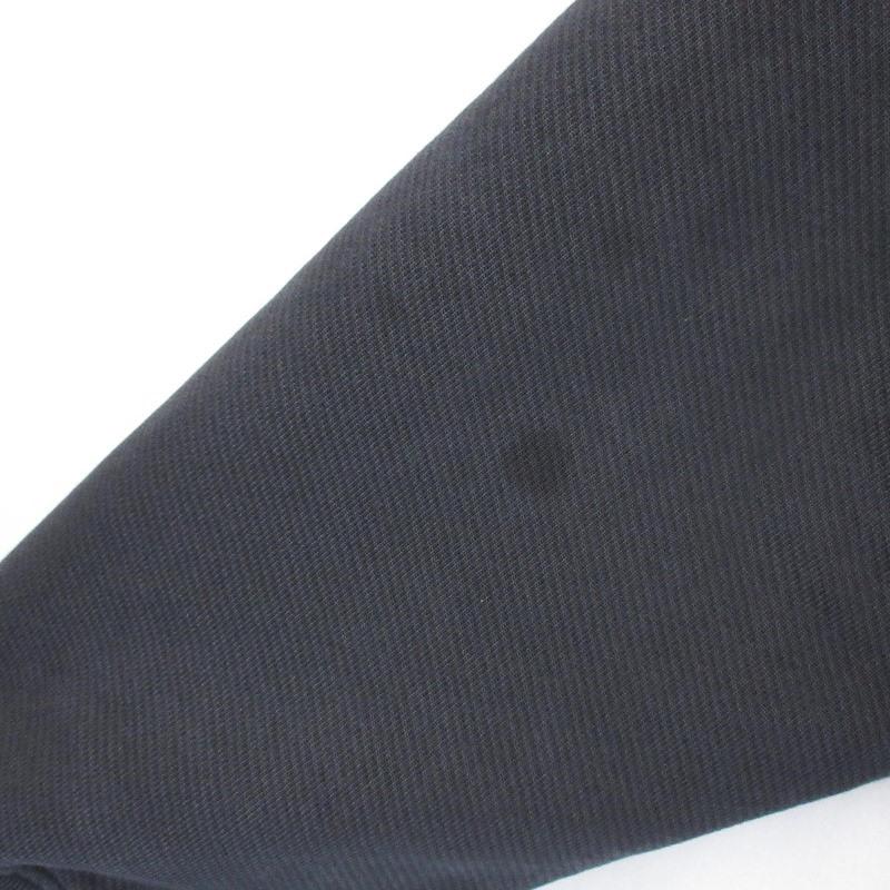 STONE ISLAND ストーンアイランド スウェットシャツ 791567555 23AW  