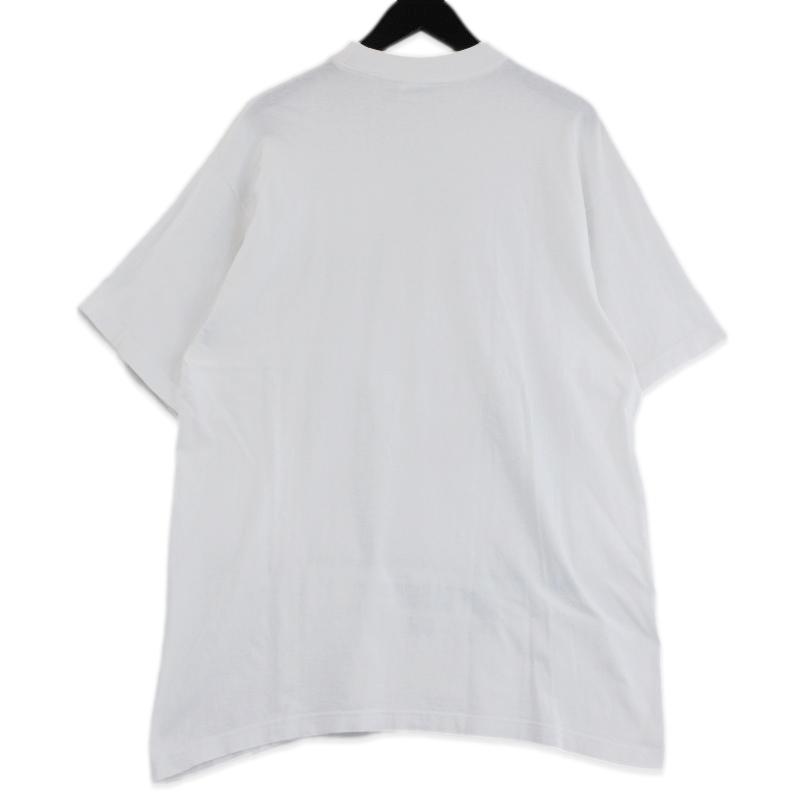 ヴィンテージバンドTシャツ カートコバーン Kurt Cobain 90s ヴィンテージバンドTシャツ カートコバーン Kurt Cobain 90s
