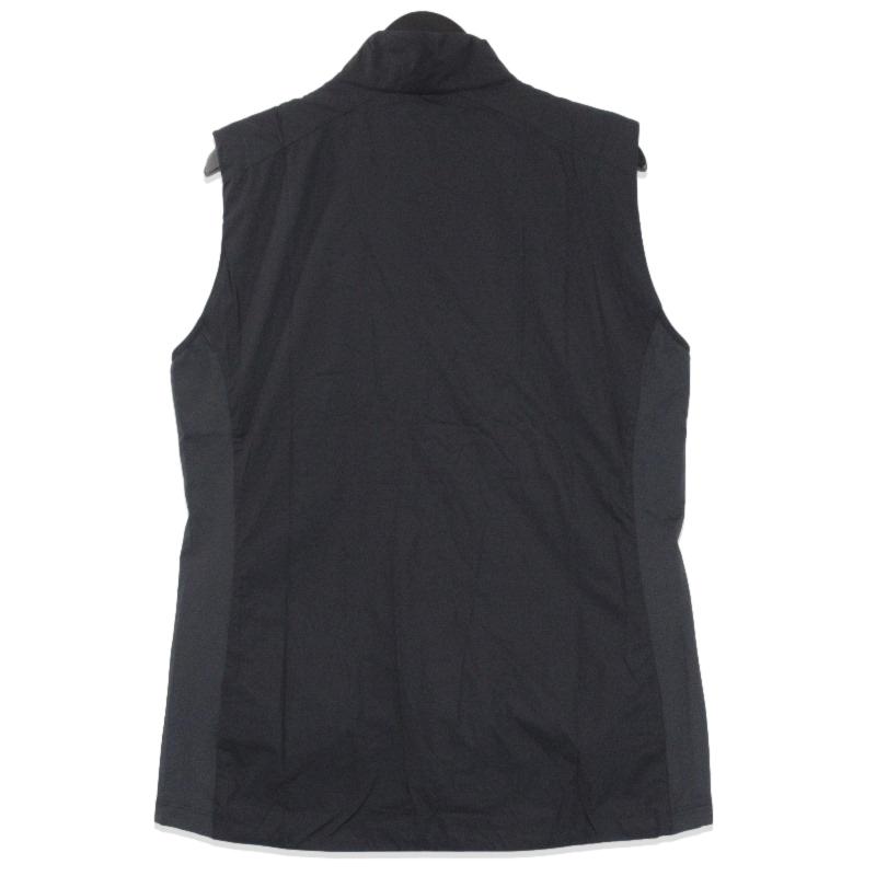 ARC'TERYX 未使用 アークテリクス Atom SL Vest X000004849 ARC'TERYX 未使用 アークテリクス Atom SL Vest X000004849