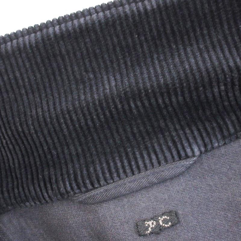 PORTER CLASSIC 美品 Porter Classic ポータークラシック