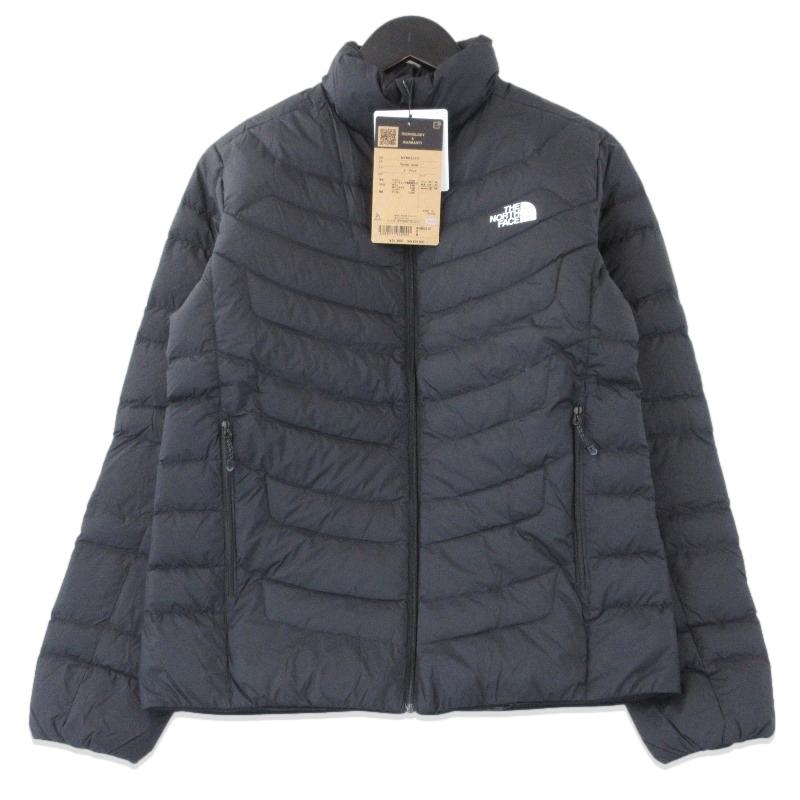 THE NORTH FACE 未使用 ノースフェイス サンダージャケット THE NORTH FACE 未使用 ノースフェイス サンダージャケット