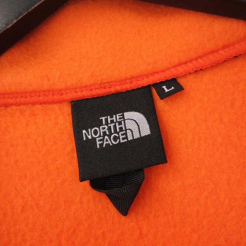 THE NORTH FACE 未使用 ノースフェイス トランスアンターク THE NORTH FACE 未使用 ノースフェイス トランスアンターク