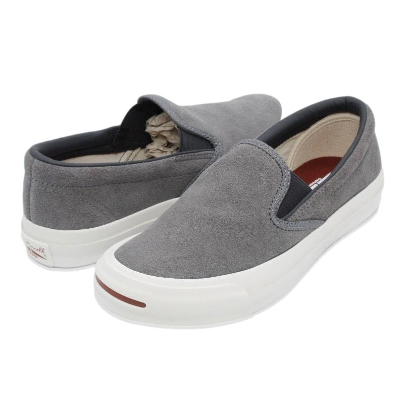未使用 Graphpaper × CONVERSE グラフペーパー コンバース 24cm JACK 