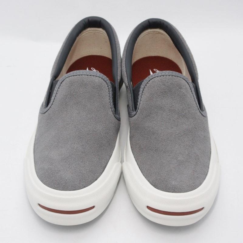 未使用 Graphpaper × CONVERSE グラフペーパー コンバース 24cm JACK 