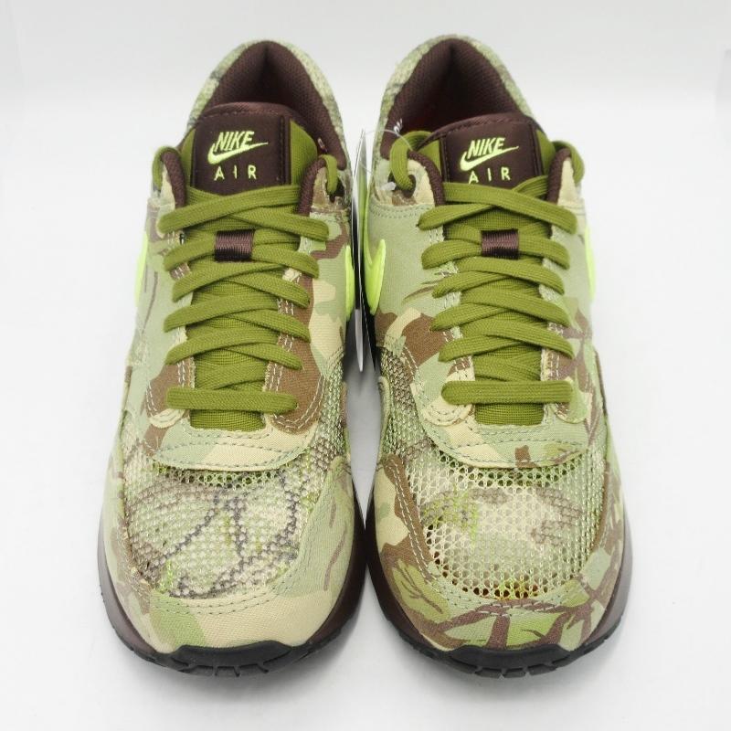 NIKE 未使用 ナイキ 27.5cm AIR MAX 1 86 OG FN8358-200 エア マックス 