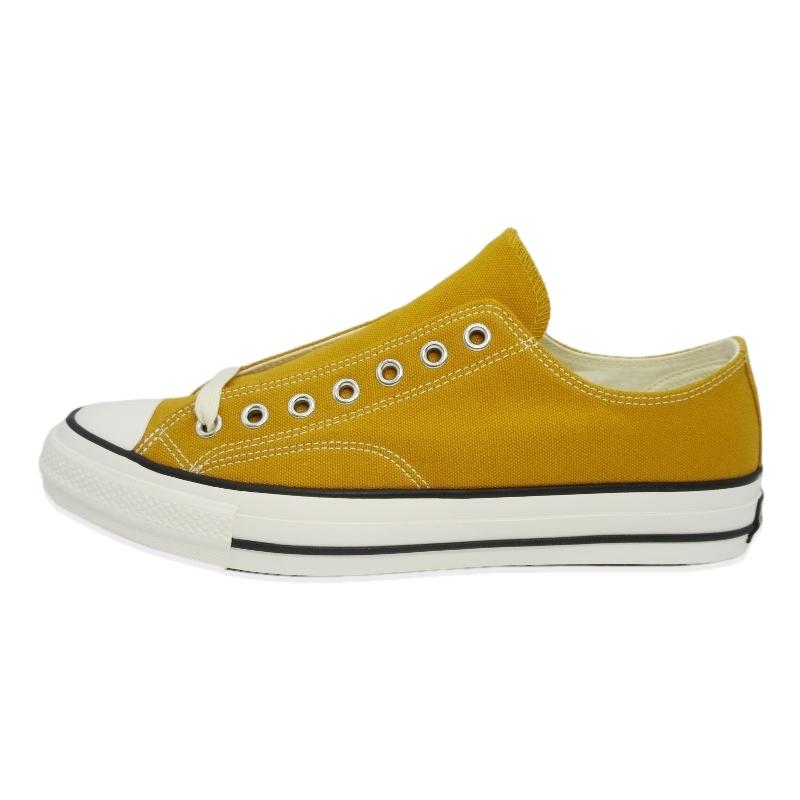 CONVERSE 未使用 ADDICT コンバースアディクト 29cm CHUCK TAYLOR 