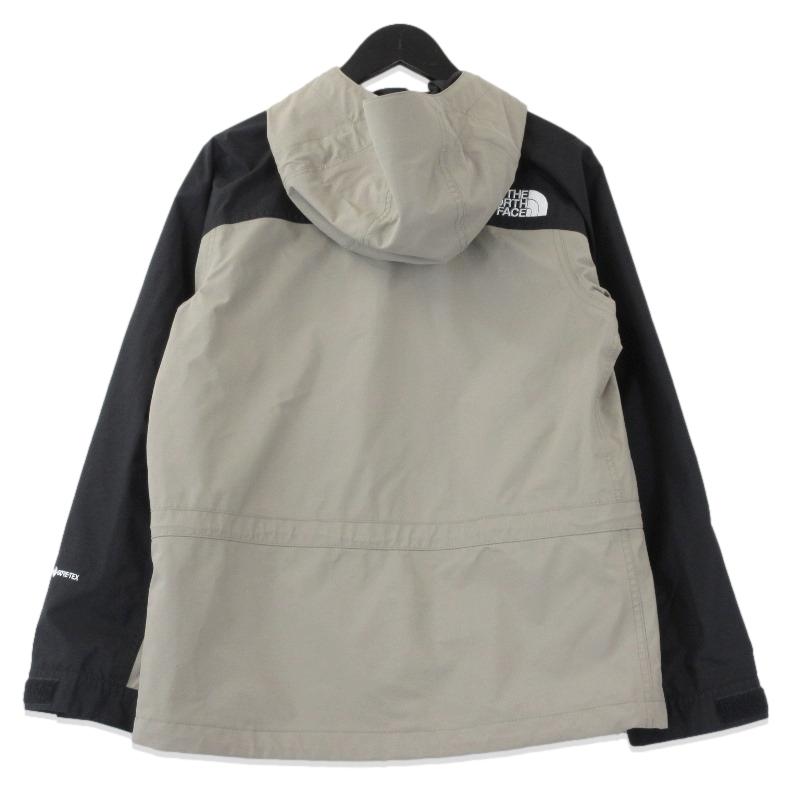 THE NORTH FACE ノースフェイス マウンテンライトジャケット THE NORTH FACE ノースフェイス マウンテンライトジャケット