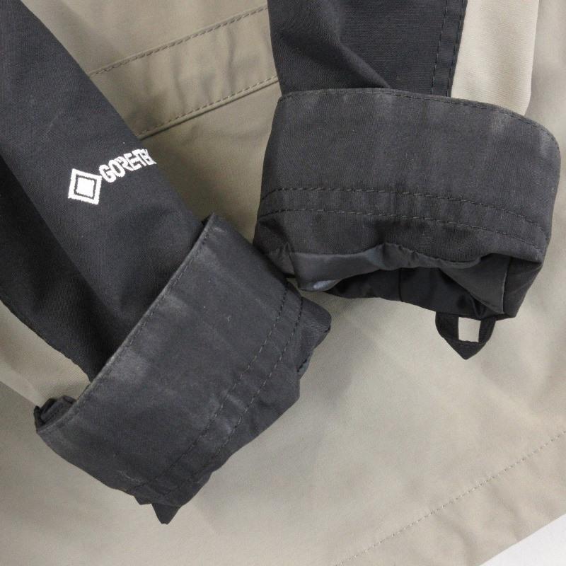 THE NORTH FACE ノースフェイス マウンテンライトジャケット THE NORTH FACE ノースフェイス マウンテンライトジャケット