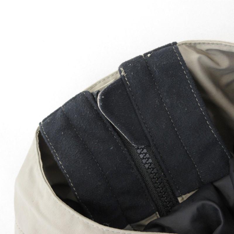 THE NORTH FACE ノースフェイス マウンテンライトジャケット THE NORTH FACE ノースフェイス マウンテンライトジャケット