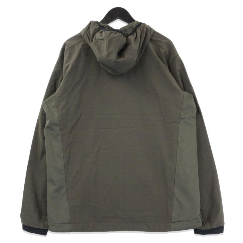 未使用 F.C.Real Bristol エフシーレアルブリストル LYCRA 未使用 F.C.Real Bristol エフシーレアルブリストル LYCRA