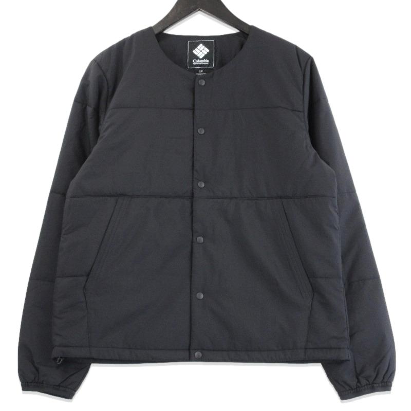 美品 COLUMBIA BLACK LABEL コロンビア サンドトレイルベンド 美品 COLUMBIA BLACK LABEL コロンビア サンドトレイルベンド