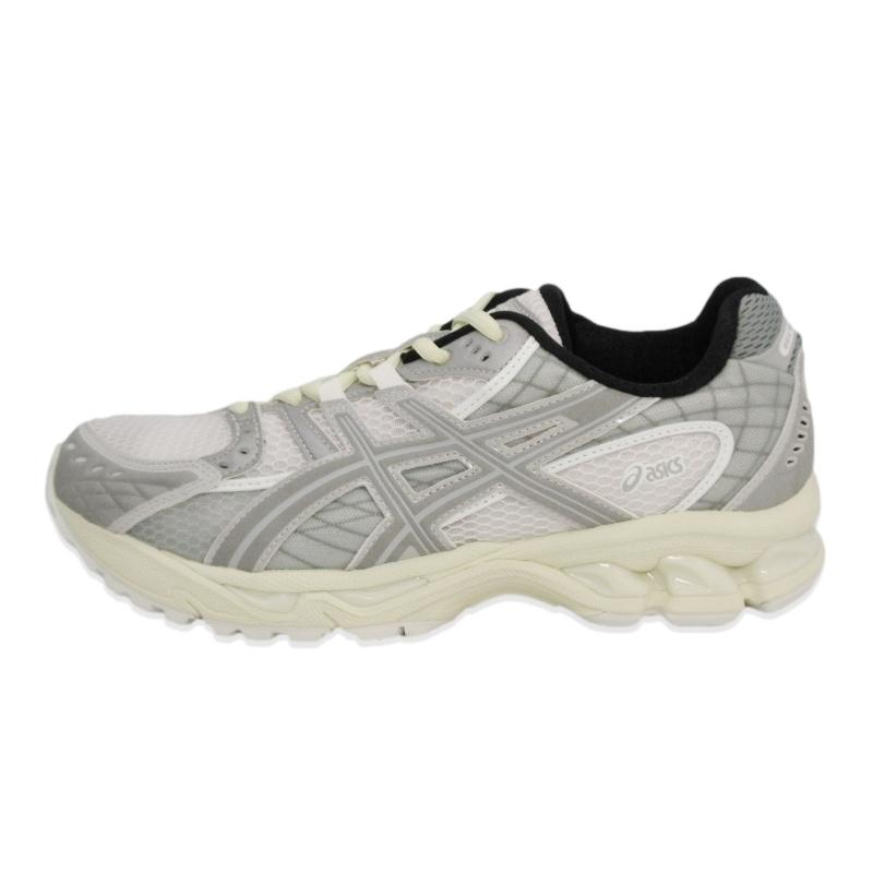 ASICS 未使用 asics × MIN-NANO アシックス 26cm GEL-NIMBUS 10.1  