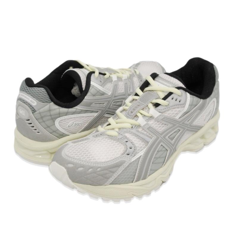 ASICS 未使用 asics × MIN-NANO アシックス 26cm GEL-NIMBUS 10.1 