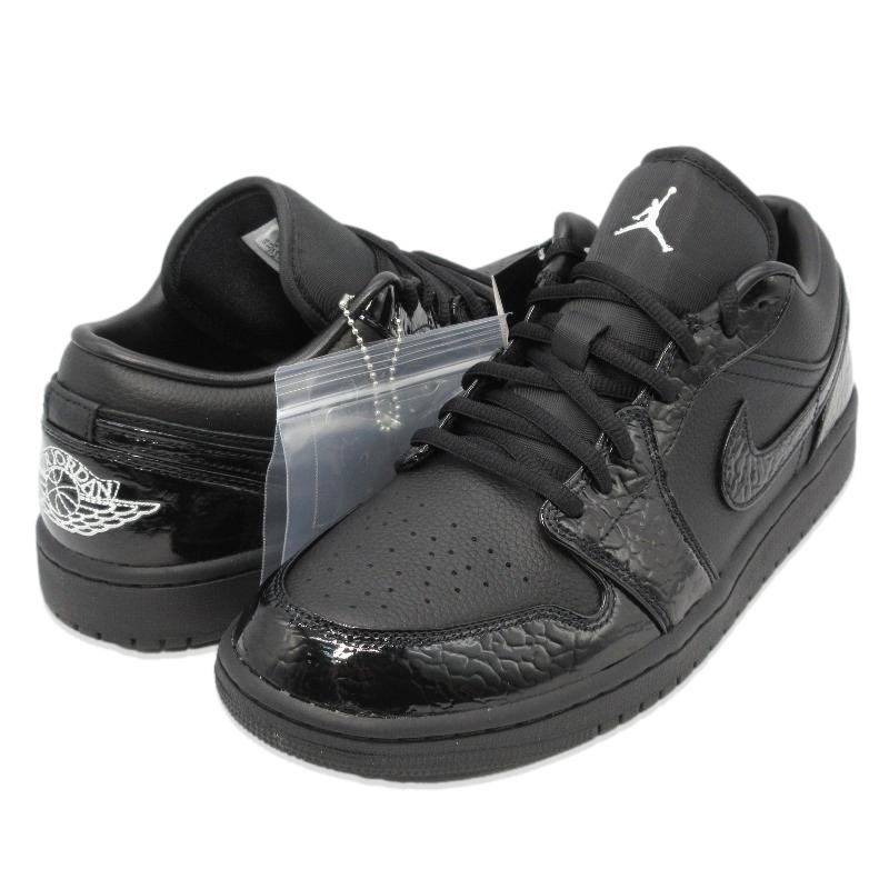 NIKE 未使用 ナイキ 28cm WMNS AIR JORDAN 1 LOW SE HJ7743-010