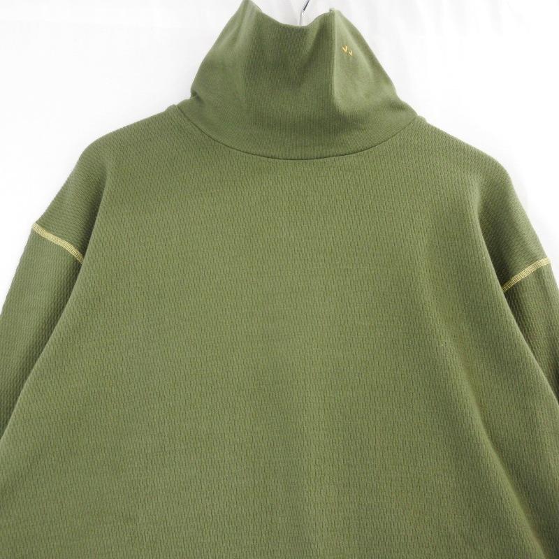 PORTER 未使用 Porter Classic ポータクラシック HAND WORK