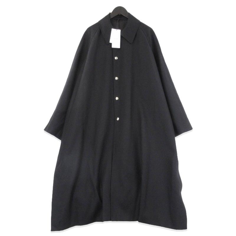 未使用 The CLASIK Exclusive for LAND OF TOMORROW ザ クラシック BAL 