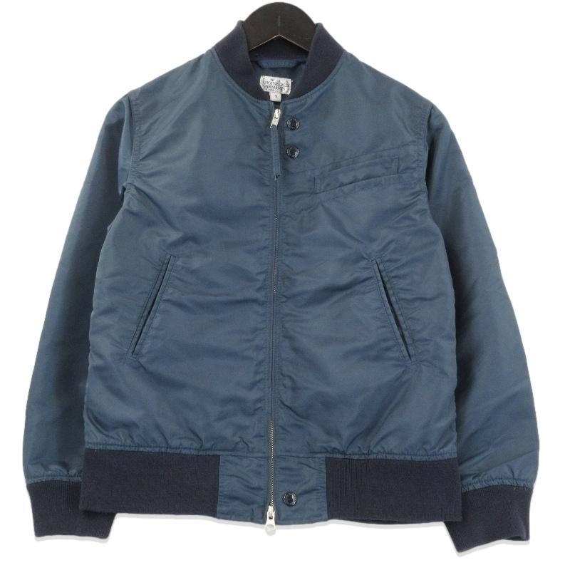FWK BY ENGINEERED GARMENTS エンジニアドガーメンツ ナイロン 