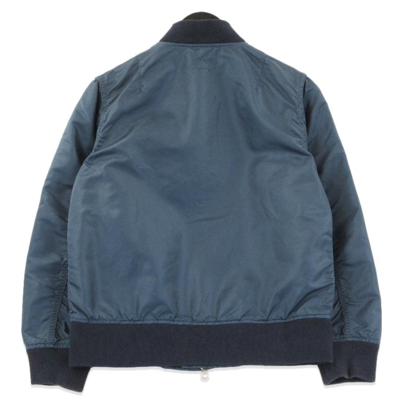 FWK BY ENGINEERED GARMENTS エンジニアドガーメンツ ナイロン 