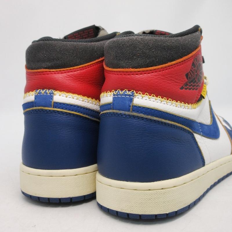 ナイキ エアジョーダン 28cm Amazon.co.jp: NIKE ナイキ スニーカー バスケットボール