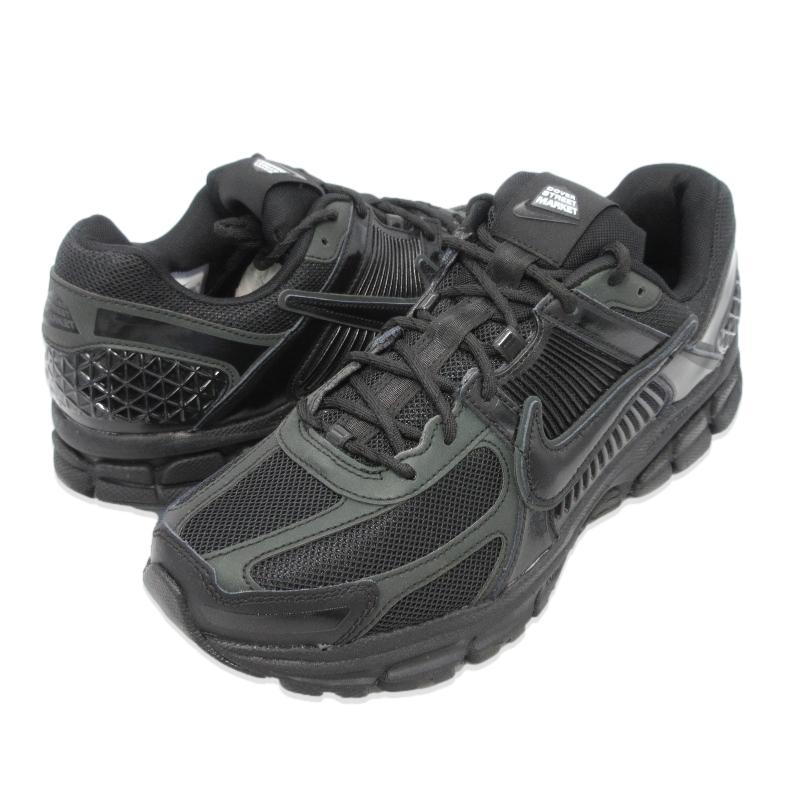 未使用 Dover Street Market × NIKE ドーバーストリートマーケット