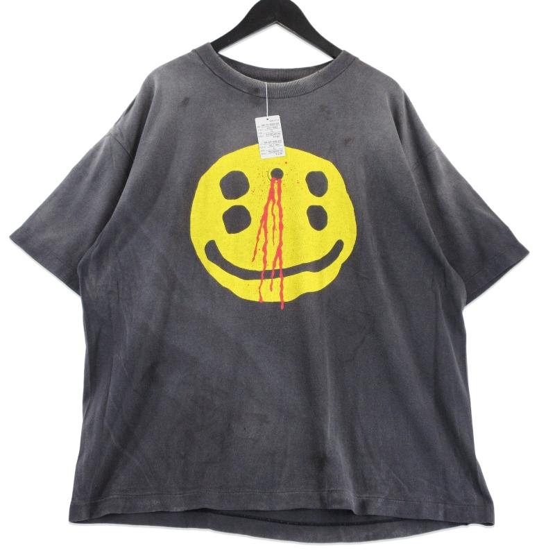 TENBLANK×©SAINT Mxxxxxx 未開封 Sサイズ TENBLANK×©SAINT Mxxxxxx