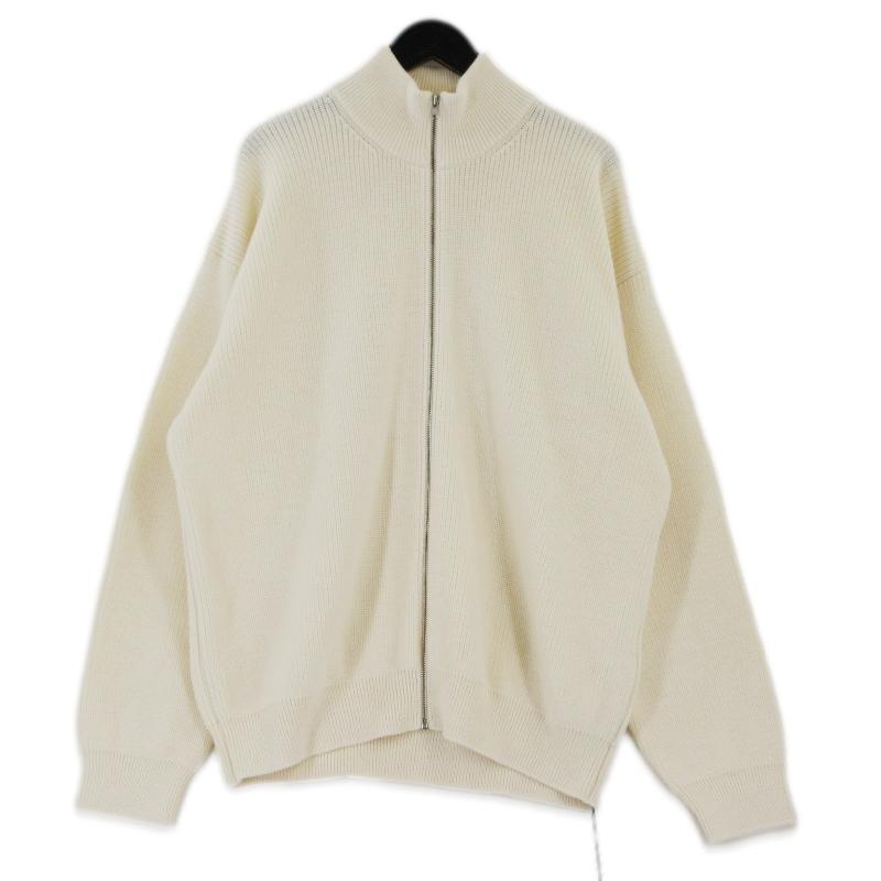 未使用 Y ワイ NON MULESING WOOL DRIVERS KN 165-4264371 ノン 