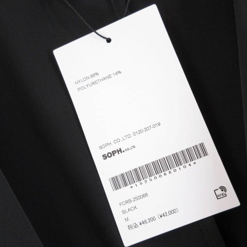 未使用 F.C.Real Bristol エフシーレアルブリストル TECH TEAM BLAZER