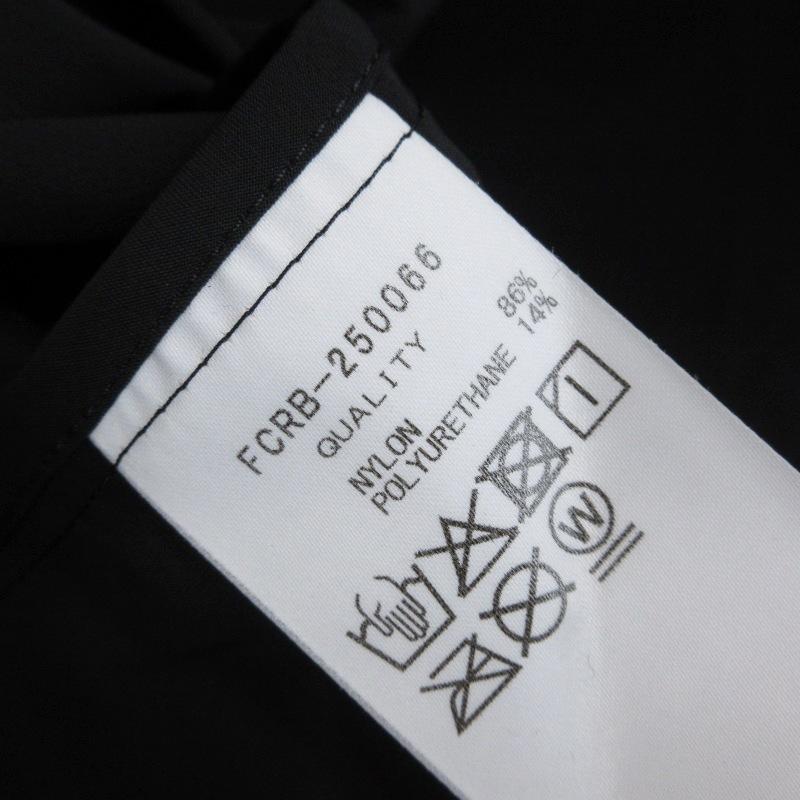 未使用 F.C.Real Bristol エフシーレアルブリストル TECH TEAM BLAZER