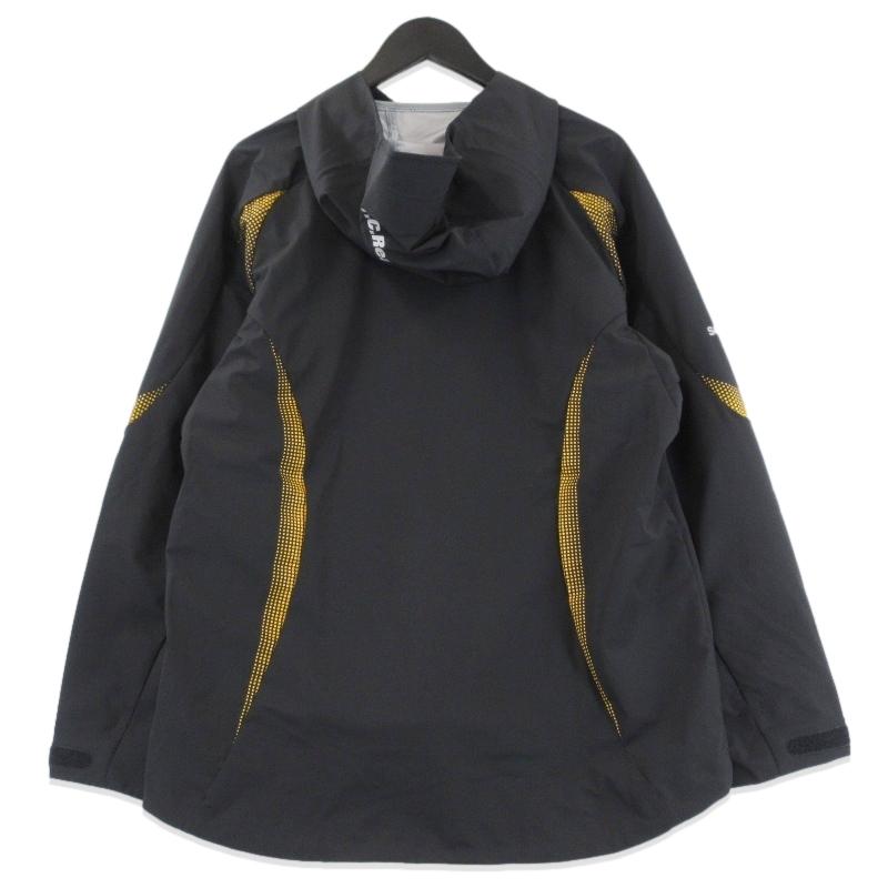 未使用 F.C.Real Bristol エフシーレアルブリストル AUTHENTIC UTILITY 