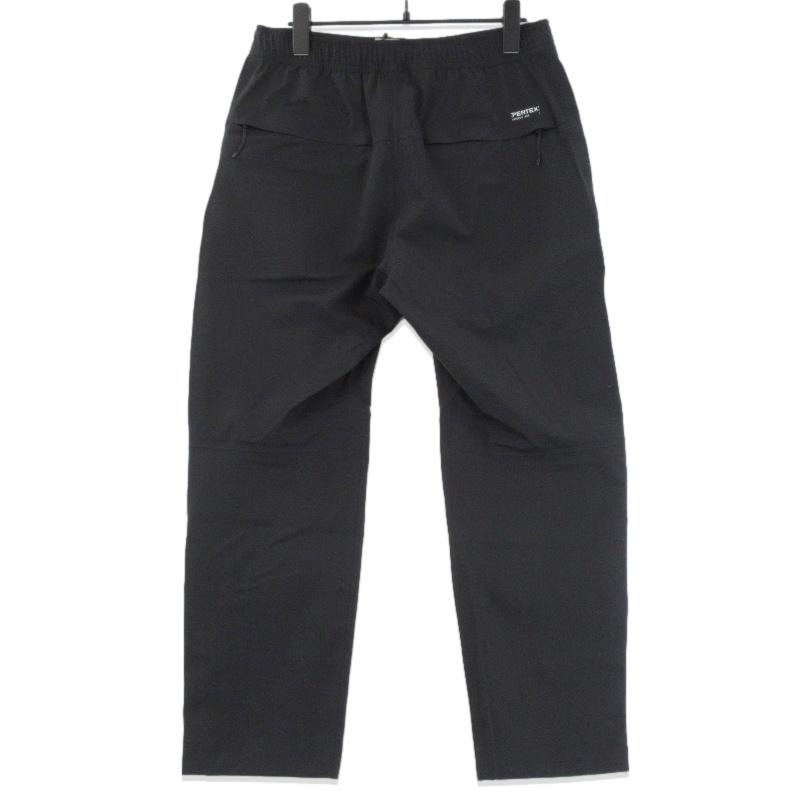 未使用 F.C.Real Bristol エフシーレアルブリストル AUTHENTIC UTILITY