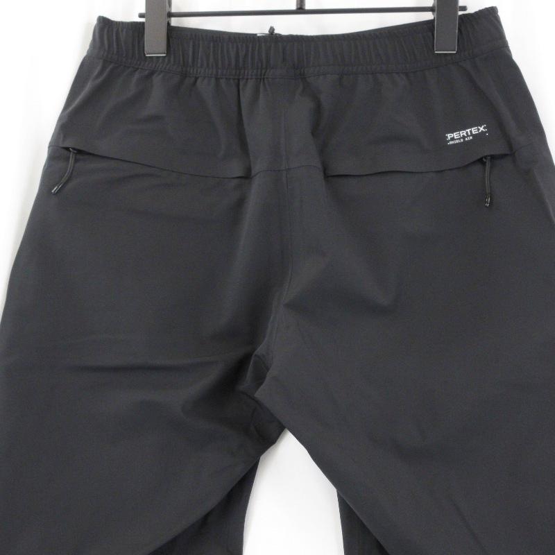 未使用 F.C.Real Bristol エフシーレアルブリストル AUTHENTIC UTILITY