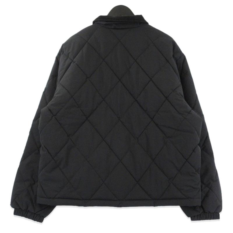 美品 Carhartt WIP カーハート MORTON JACKET A251030.89.XX03