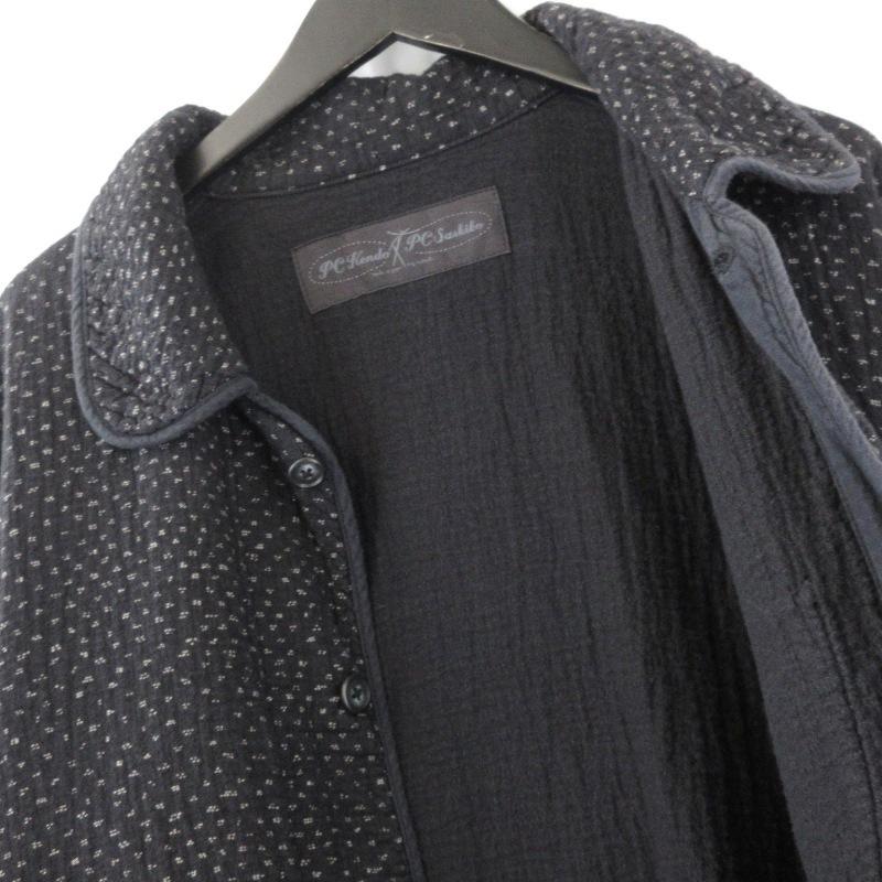 PORTER CLASSIC Porter Classic ポータークラシック ニュー