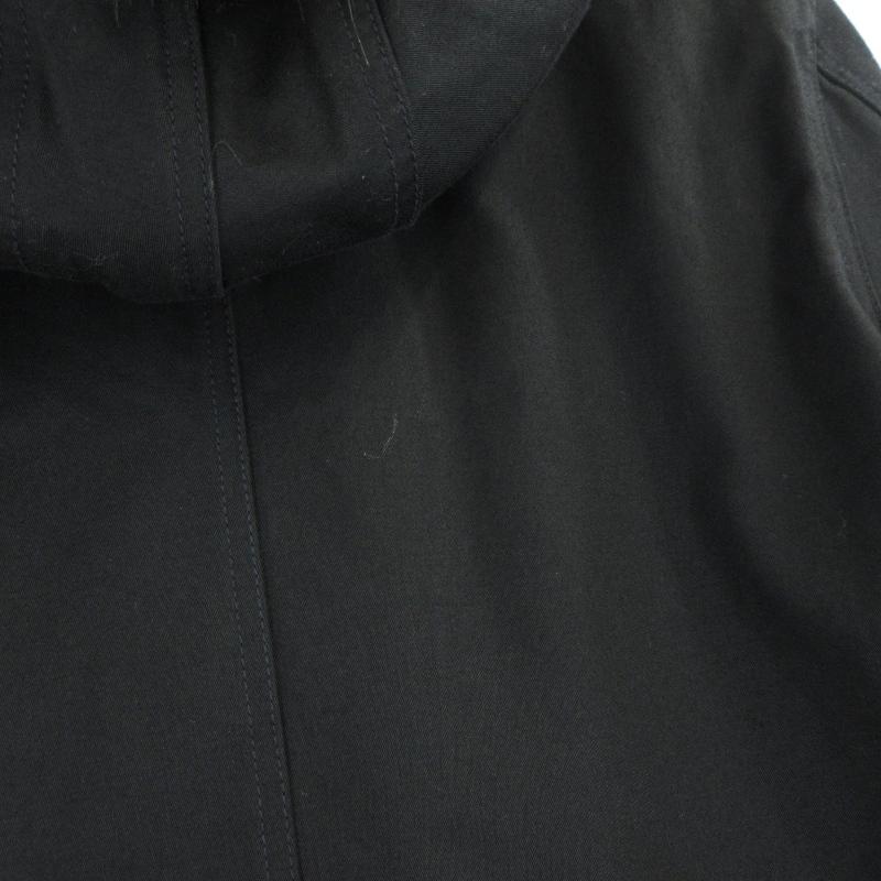 FRED PERRY（フレッドペリー） モッズコート F2443 MODS PARKA