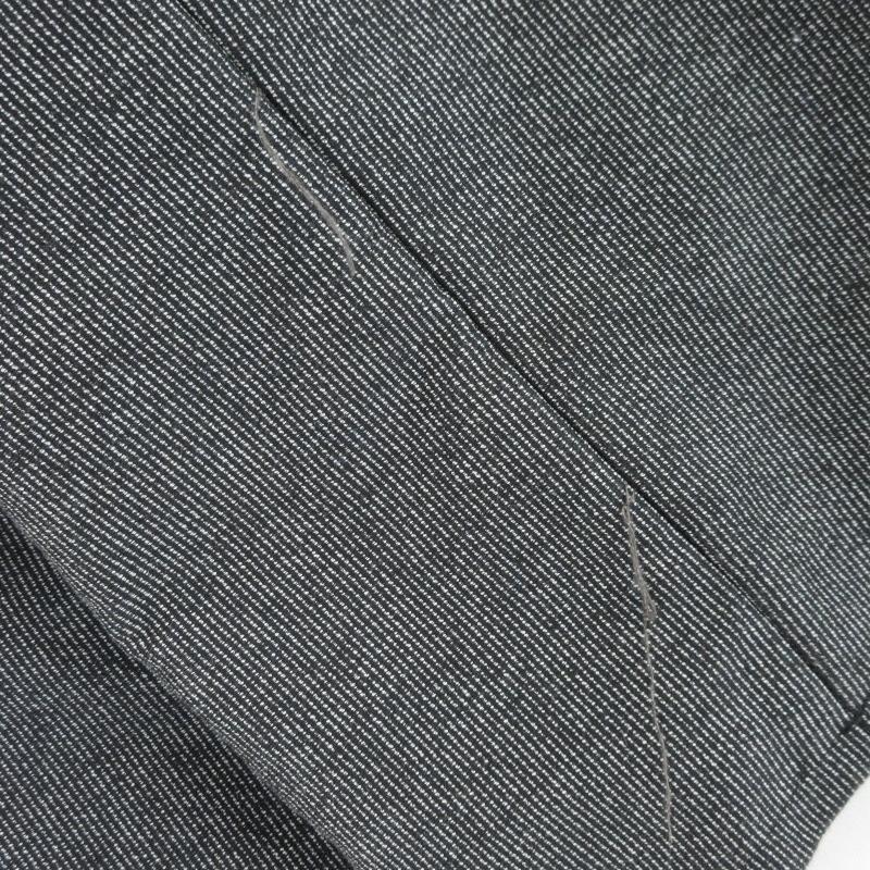 SUGAR CANE シュガーケーン フィクションロマンス モールスキン