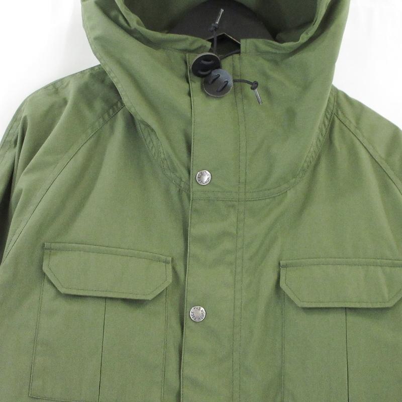 THE NORTH FACE（ザ ノースフェイス） 美品 THE NORTH FACE PURPLE