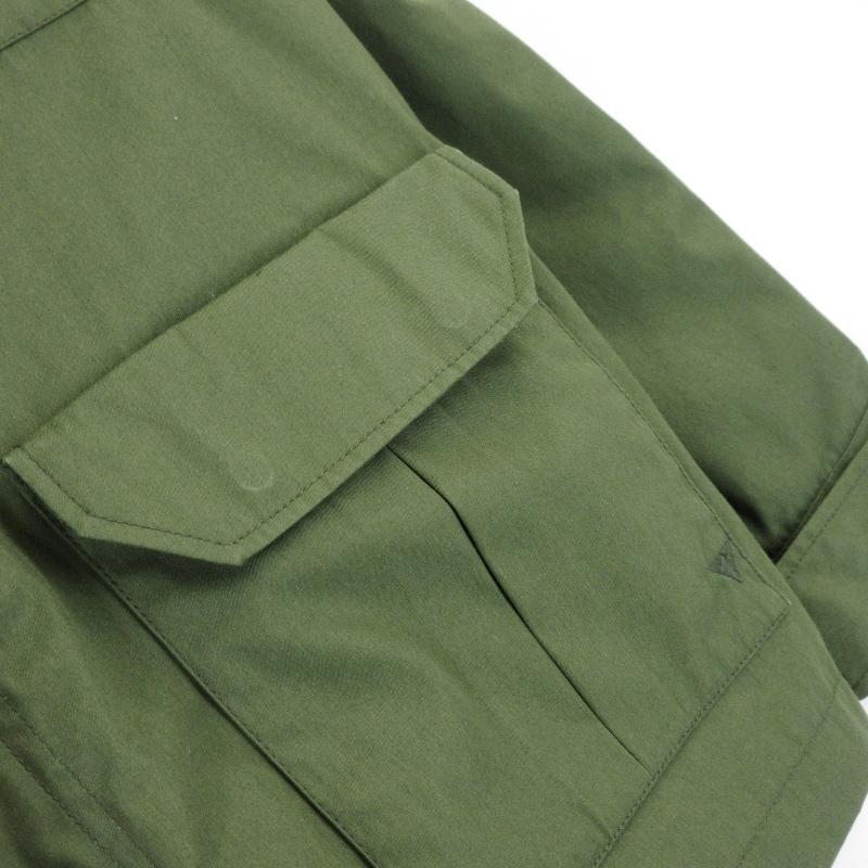 THE NORTH FACE（ザ ノースフェイス） 美品 THE NORTH FACE PURPLE