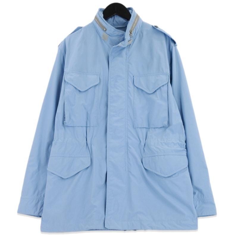 M.I.D.A. ミダ ミリタリージャケット M231103 U.S. Army M-65 Jacket