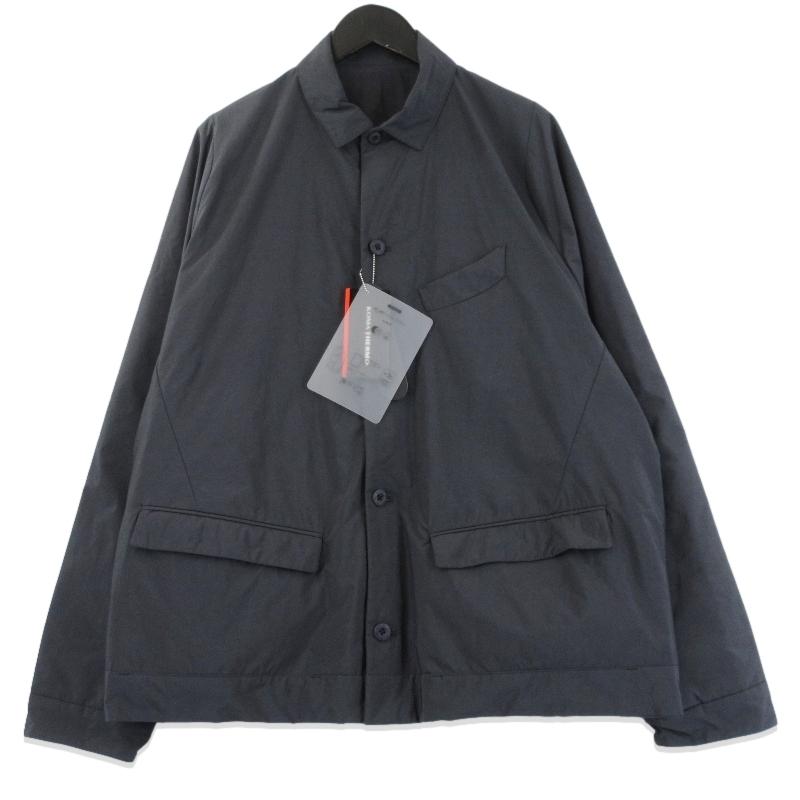 未使用 TEATORA テアトラ ID JKT DUAL POINT TT-202-DP デュアル