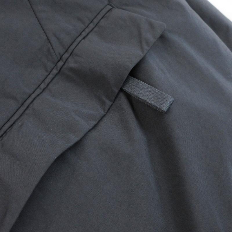 未使用 TEATORA テアトラ ID JKT DUAL POINT TT-202-DP デュアル