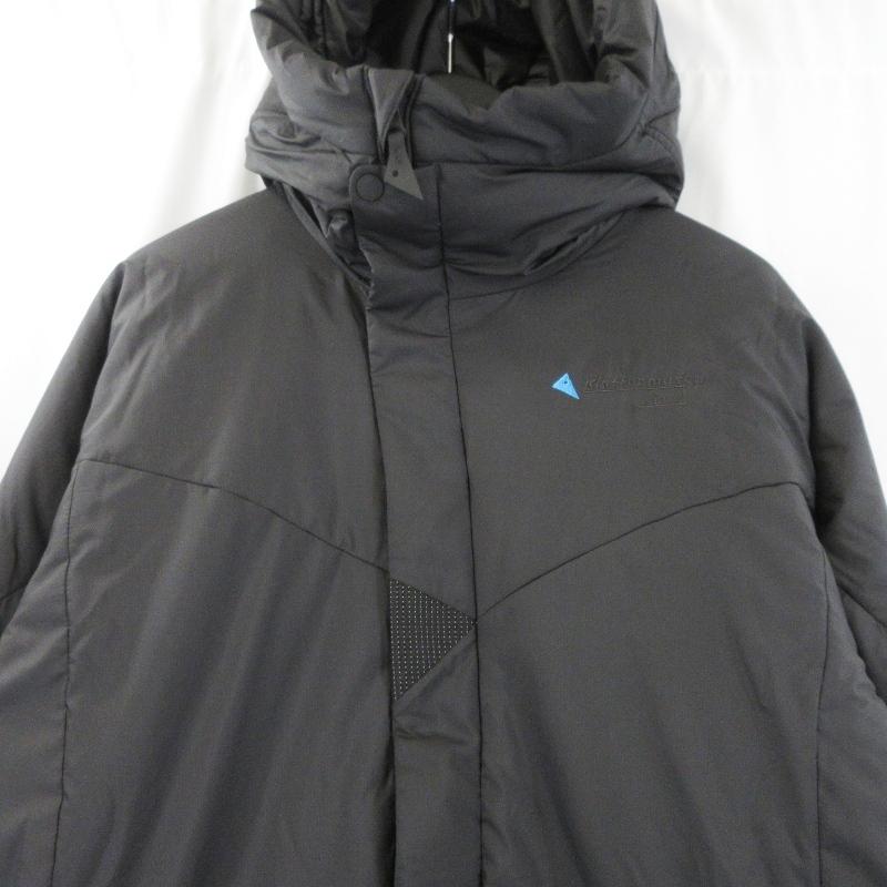 KLATTERMUSENクレッタルムーセン ブラーゲジャケット KLATTERMUSENクレッタルムーセン ブラーゲジャケット