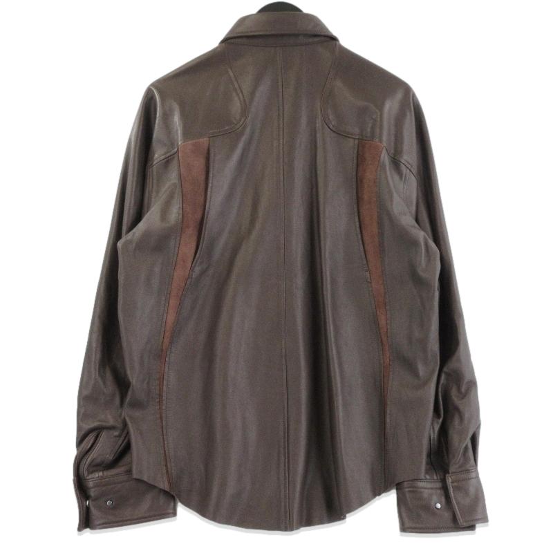 NVRFRGT 25AW LONG SLEEVE T サイズ2 NVRFRGT - 【残りわずか】Terry