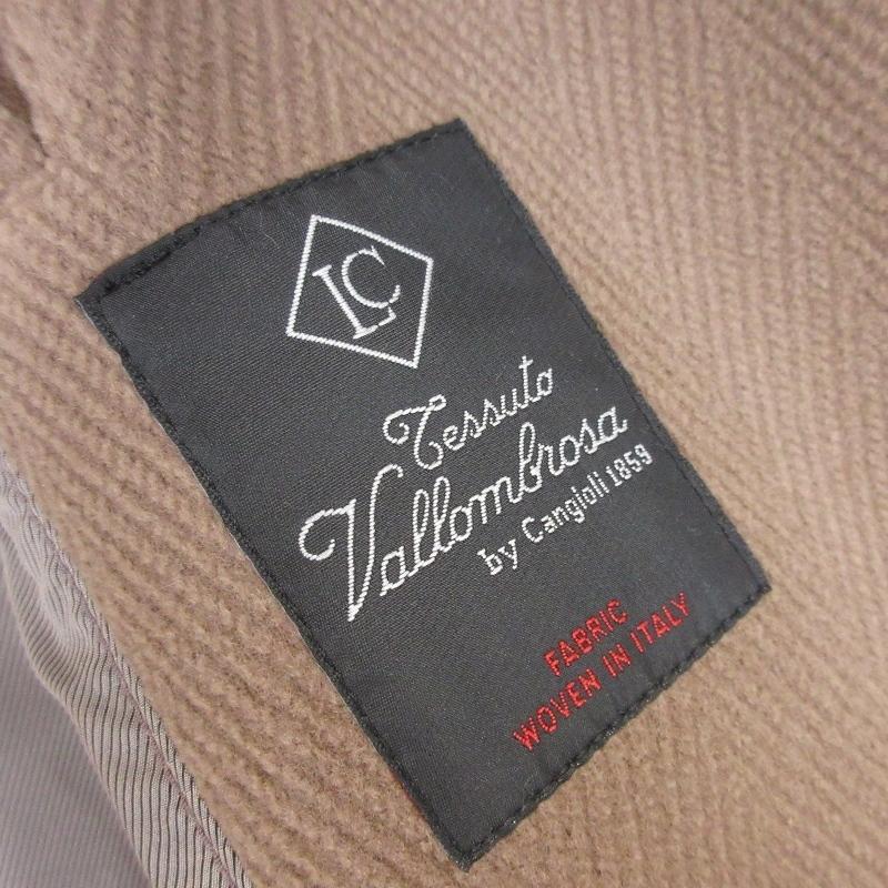 未使用 junhashimoto ジュンハシモト ラップコート 1012120005 21AW