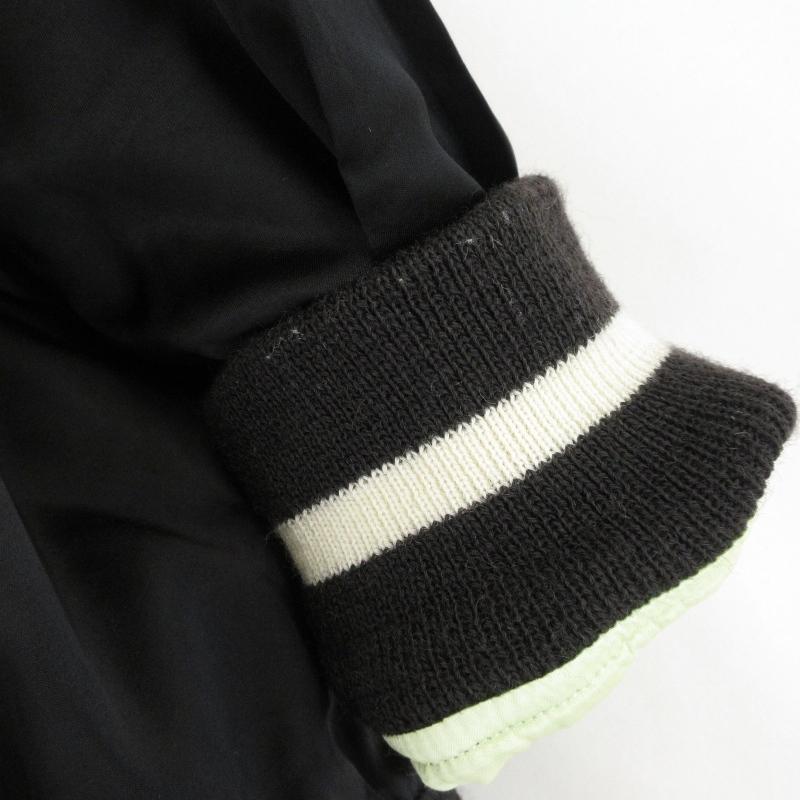 WACKOMARIA ワコマリア　ティムリーハイ　スカジャン　 Mサイズ WACKO MARIA × TIM LEHI / SKA JACKET - RELAX WEB