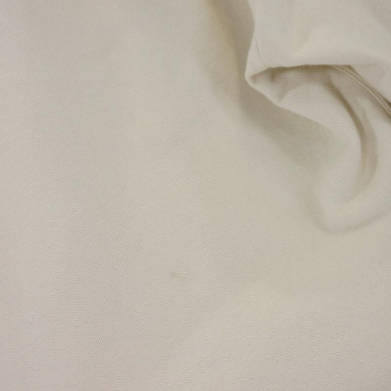 toogood トゥーグッド イージーパンツ THE ACROBAT TROUSER