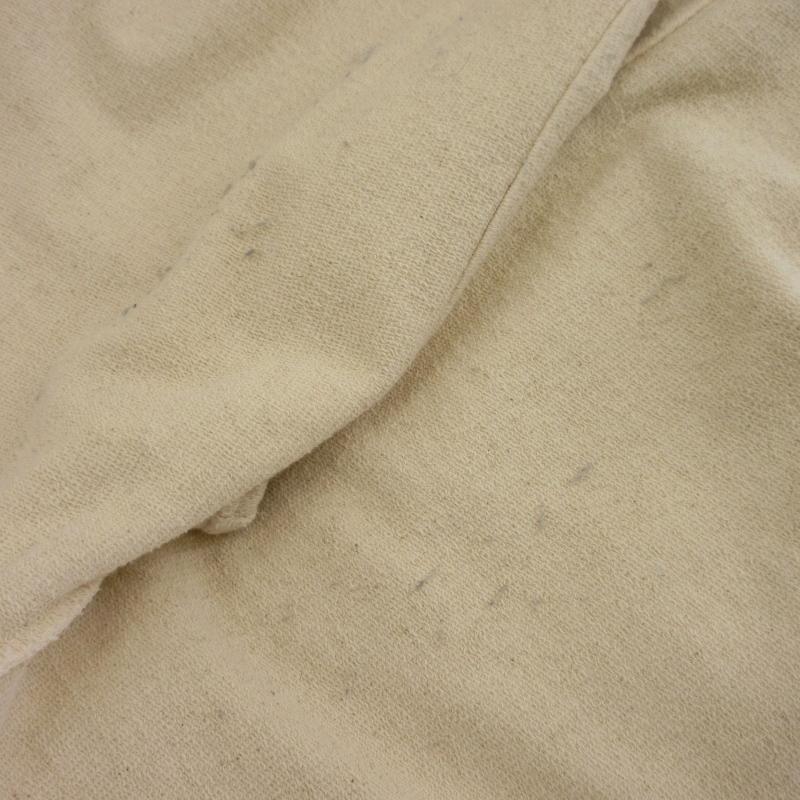 toogood トゥーグッド イージーパンツ THE ACROBAT TROUSER